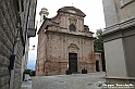 VBS_1434 - Chiesa Confraternita Santo Spirito - Castagnito